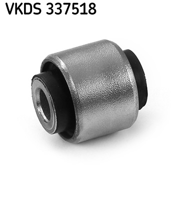 SKF Szilentblokk VKDS337518_SKF